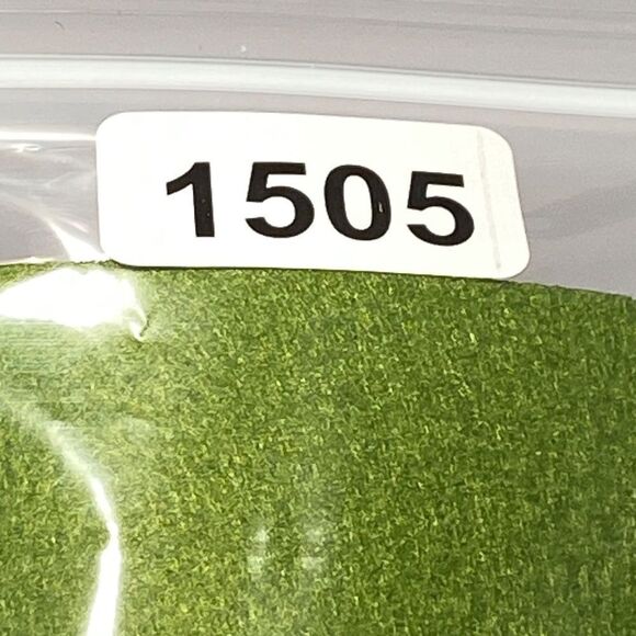 1505 Colette 1.5 Black Reading Glasses Soft Butterfly Readers NWT - Picture 9 of 9